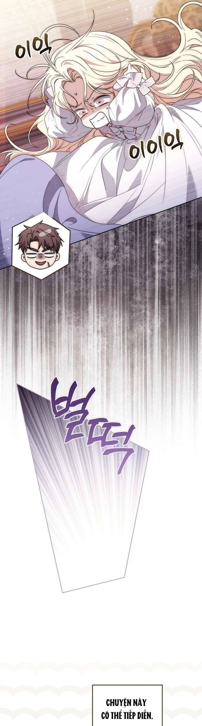 Nam Chính Bệnh Hoạn Ám Ảnh Với Sức Khoẻ Của Tôi Chap 12 - Next Chap 13