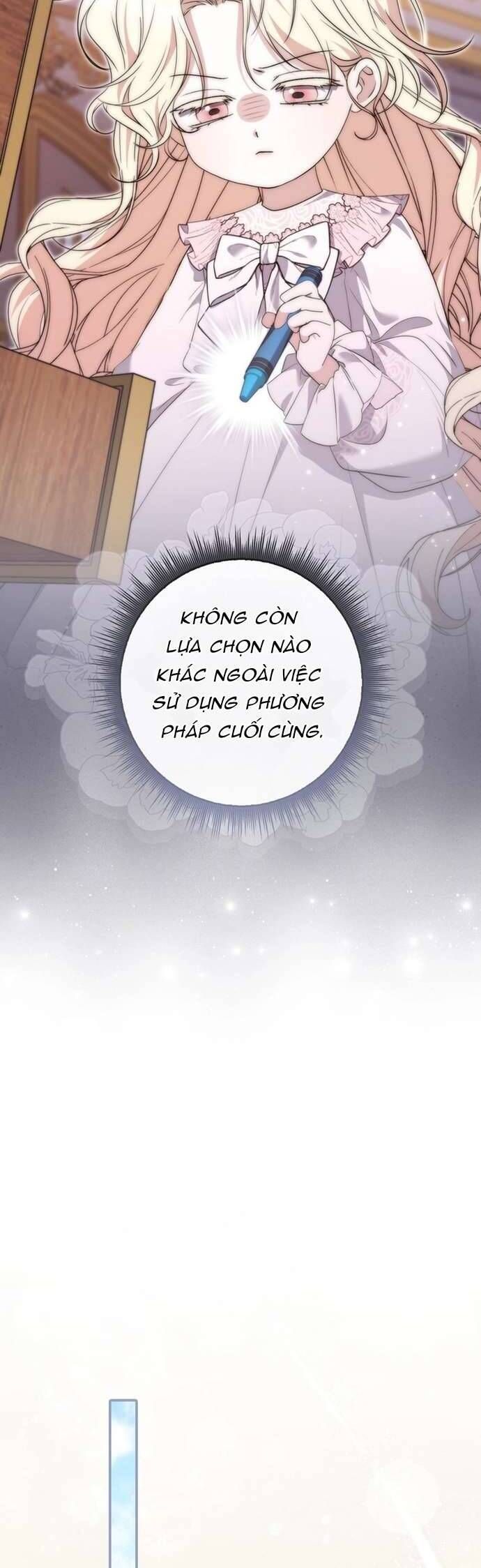 Nam Chính Bệnh Hoạn Ám Ảnh Với Sức Khoẻ Của Tôi Chap 12 - Next Chap 13