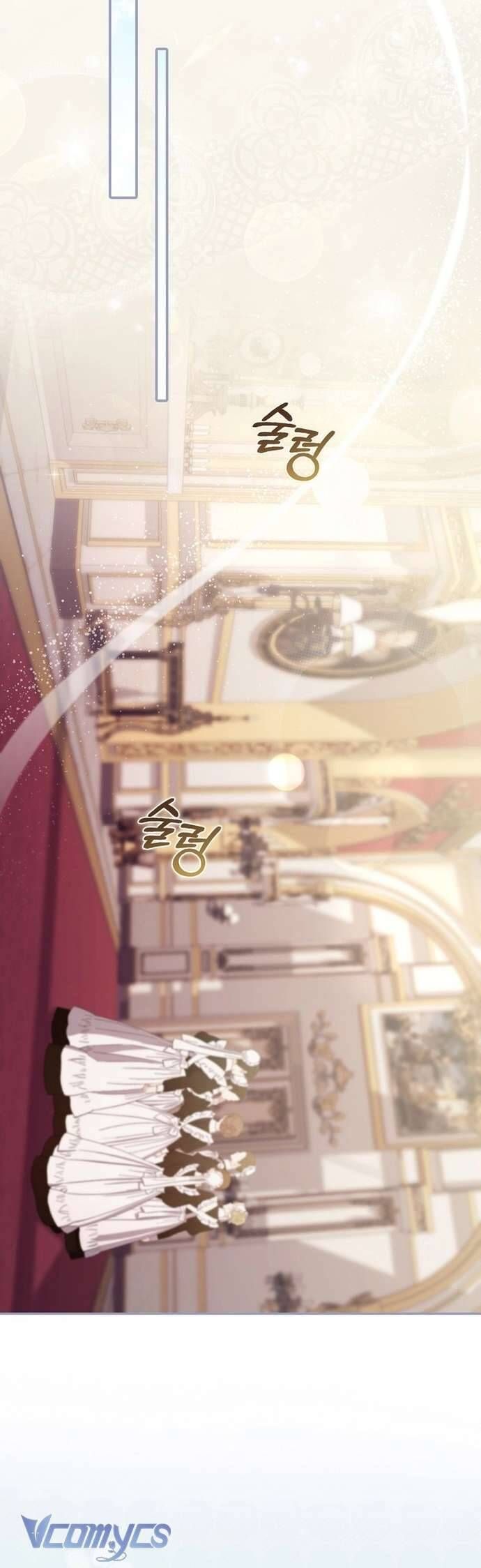 Nam Chính Bệnh Hoạn Ám Ảnh Với Sức Khoẻ Của Tôi Chap 12 - Next Chap 13