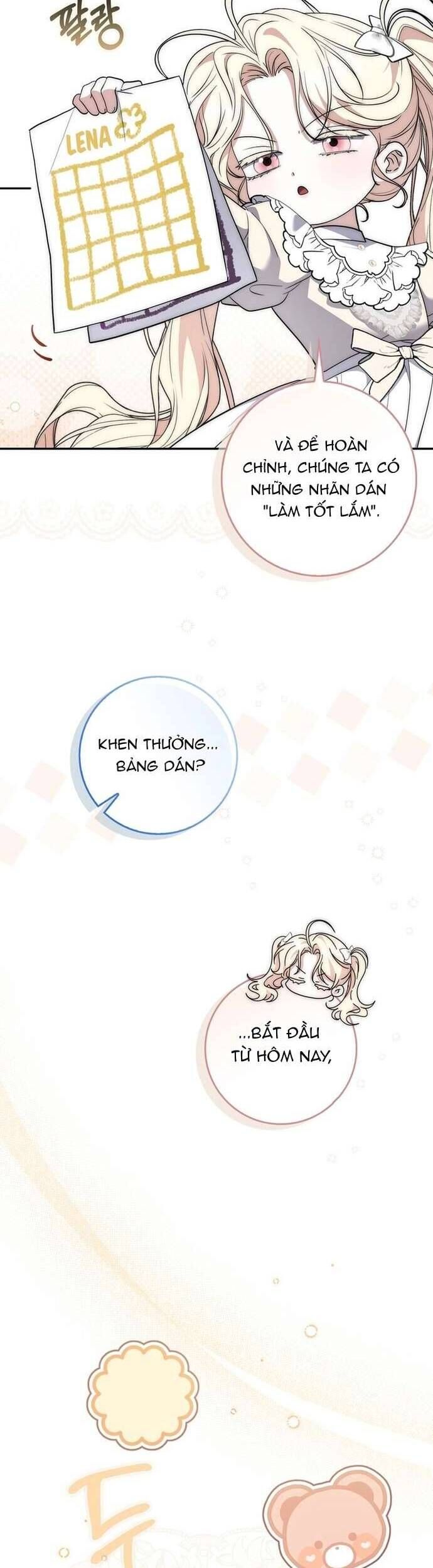 Nam Chính Bệnh Hoạn Ám Ảnh Với Sức Khoẻ Của Tôi Chap 12 - Next Chap 13