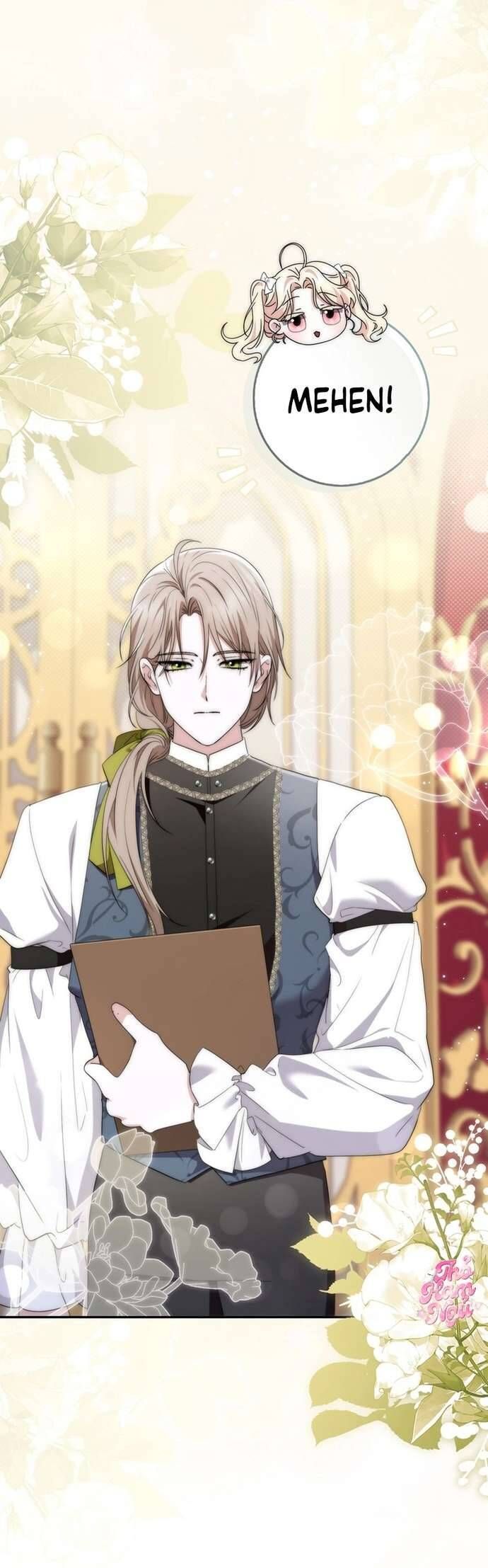 Nam Chính Bệnh Hoạn Ám Ảnh Với Sức Khoẻ Của Tôi Chap 12 - Next Chap 13