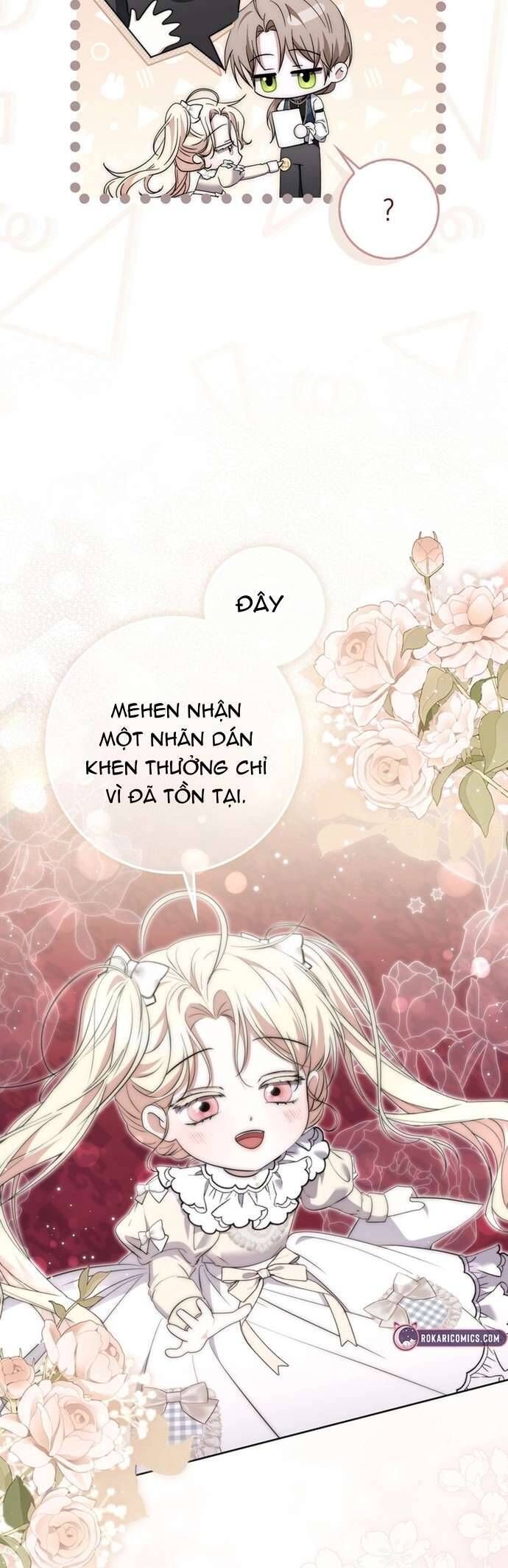 Nam Chính Bệnh Hoạn Ám Ảnh Với Sức Khoẻ Của Tôi Chap 12 - Next Chap 13