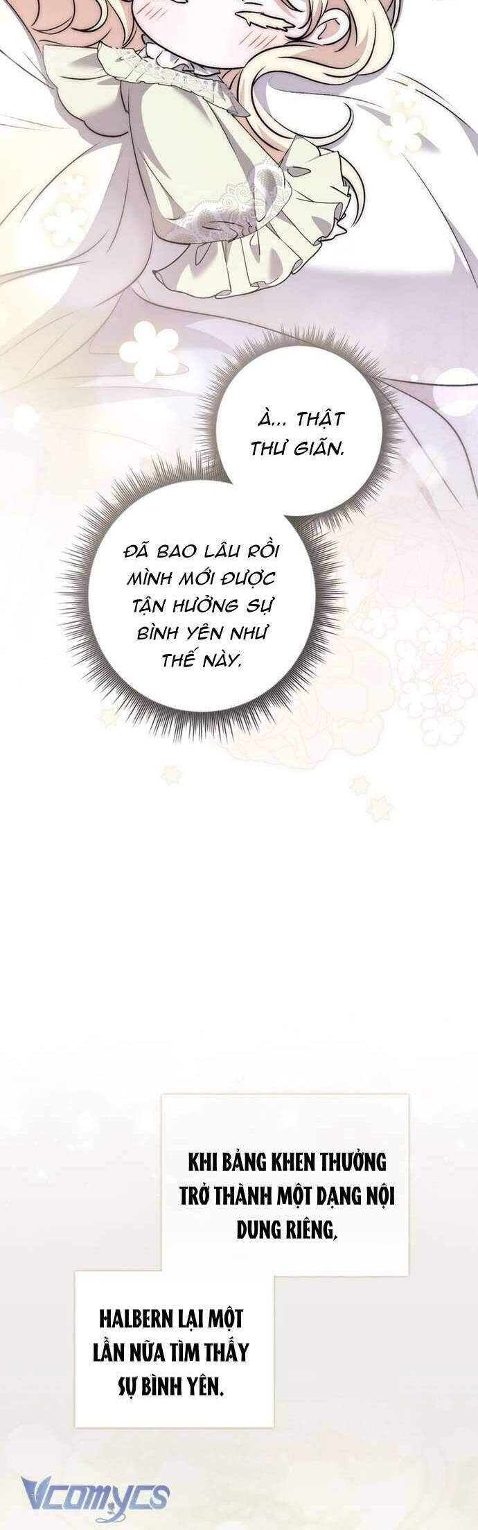 Nam Chính Bệnh Hoạn Ám Ảnh Với Sức Khoẻ Của Tôi Chap 12 - Next Chap 13