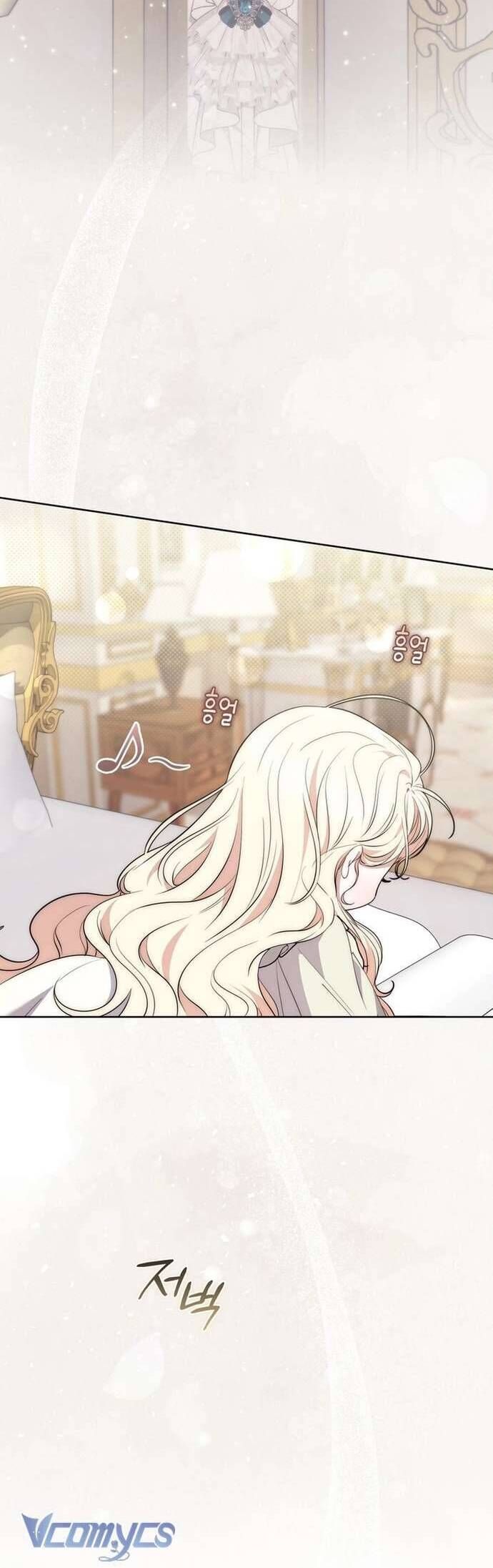 Nam Chính Bệnh Hoạn Ám Ảnh Với Sức Khoẻ Của Tôi Chap 12 - Next Chap 13