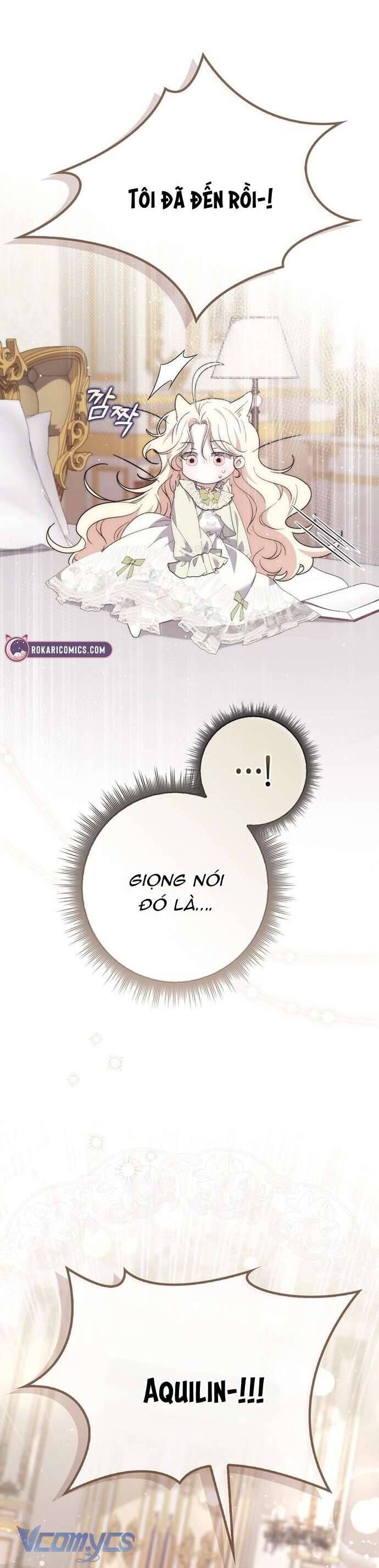 Nam Chính Bệnh Hoạn Ám Ảnh Với Sức Khoẻ Của Tôi Chap 12 - Next Chap 13