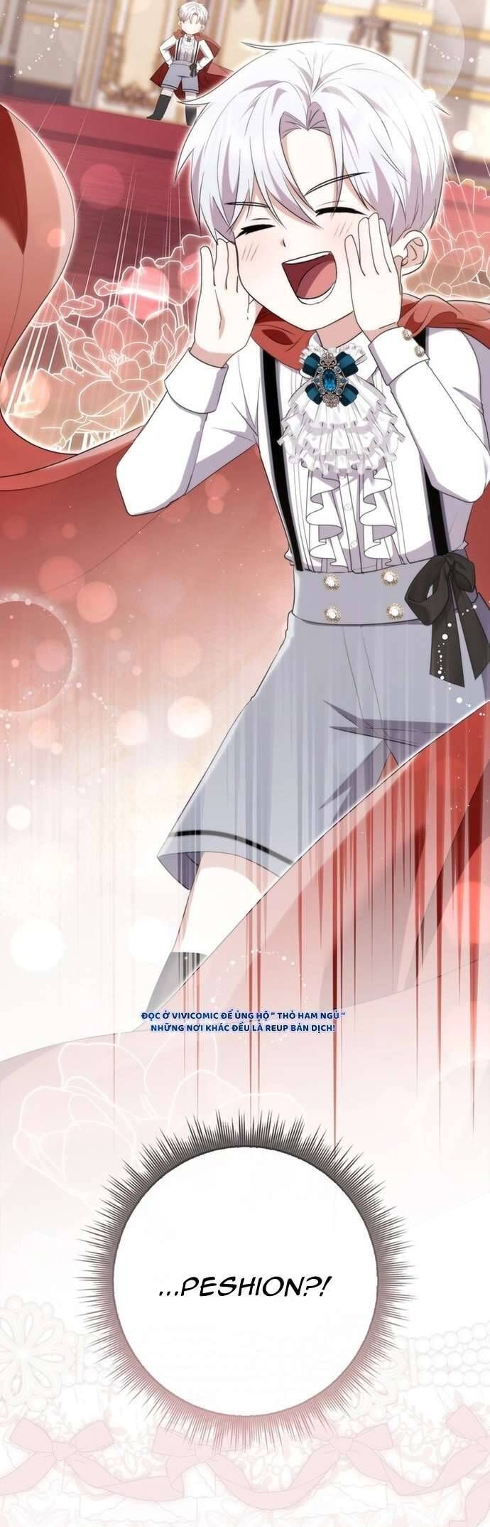 Nam Chính Bệnh Hoạn Ám Ảnh Với Sức Khoẻ Của Tôi Chap 12 - Next Chap 13