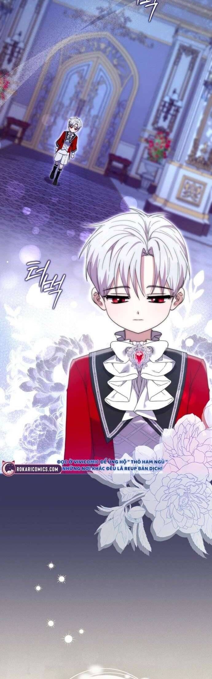 Nam Chính Bệnh Hoạn Ám Ảnh Với Sức Khoẻ Của Tôi Chap 15 - Next Chap 16