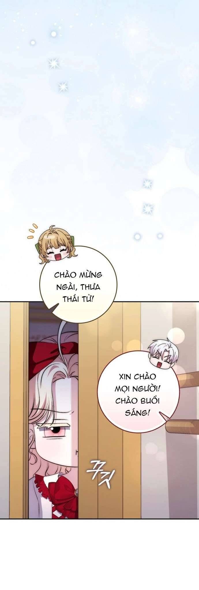 Nam Chính Bệnh Hoạn Ám Ảnh Với Sức Khoẻ Của Tôi Chap 15 - Next Chap 16