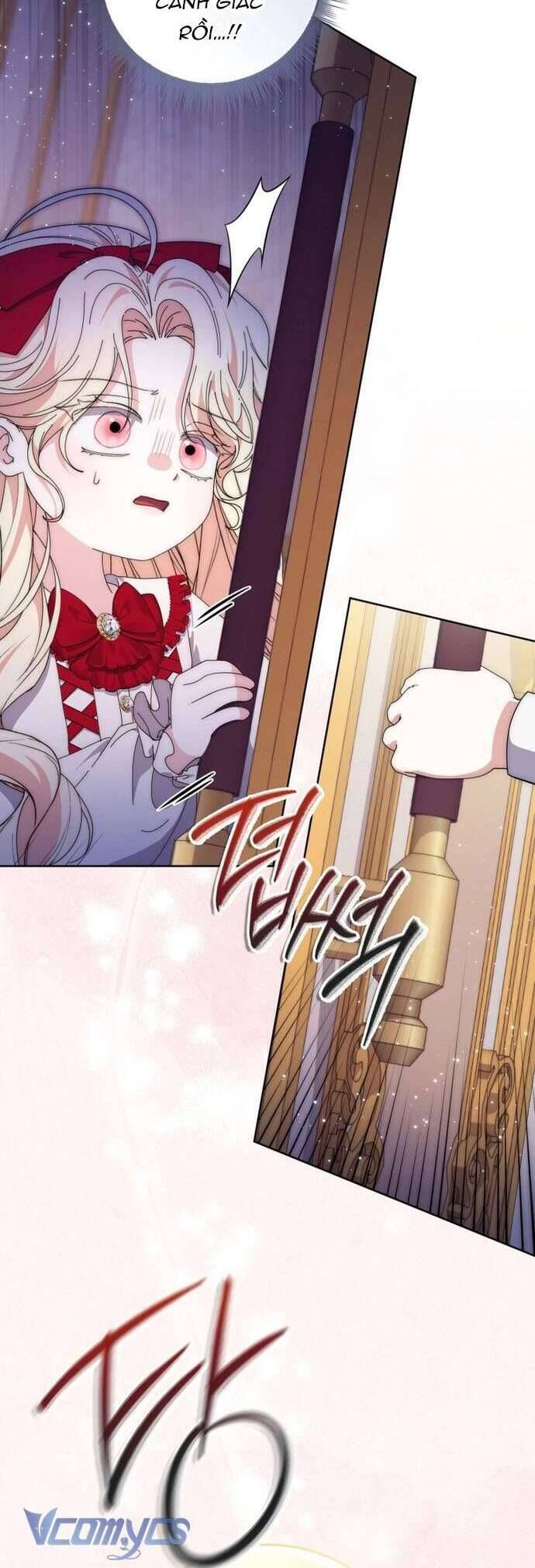 Nam Chính Bệnh Hoạn Ám Ảnh Với Sức Khoẻ Của Tôi Chap 15 - Next Chap 16