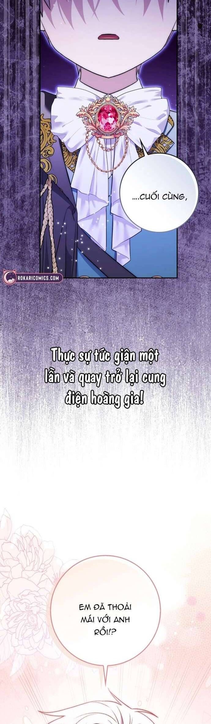 Nam Chính Bệnh Hoạn Ám Ảnh Với Sức Khoẻ Của Tôi Chap 15 - Next Chap 16