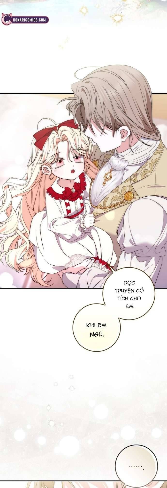 Nam Chính Bệnh Hoạn Ám Ảnh Với Sức Khoẻ Của Tôi Chap 15 - Next Chap 16