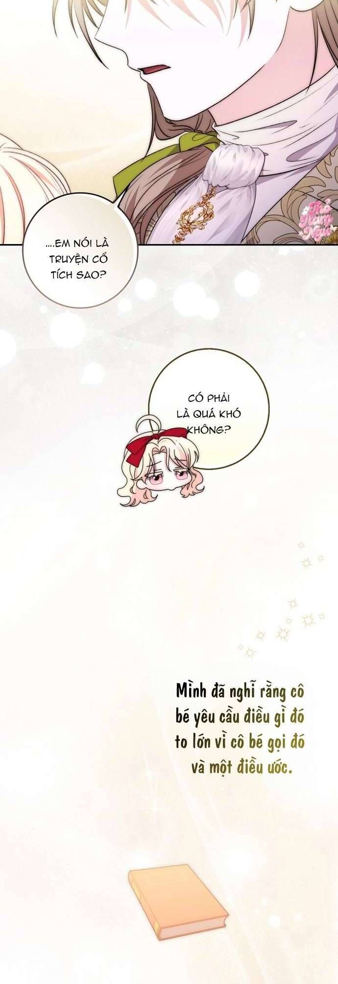 Nam Chính Bệnh Hoạn Ám Ảnh Với Sức Khoẻ Của Tôi Chap 15 - Next Chap 16