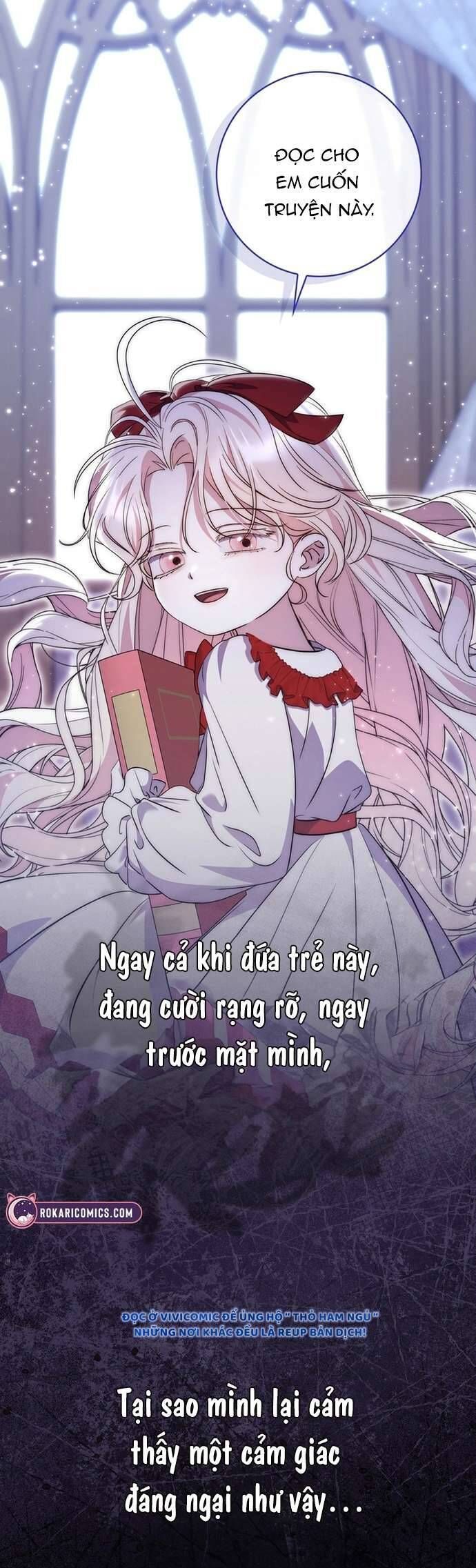 Nam Chính Bệnh Hoạn Ám Ảnh Với Sức Khoẻ Của Tôi Chap 15 - Next Chap 16