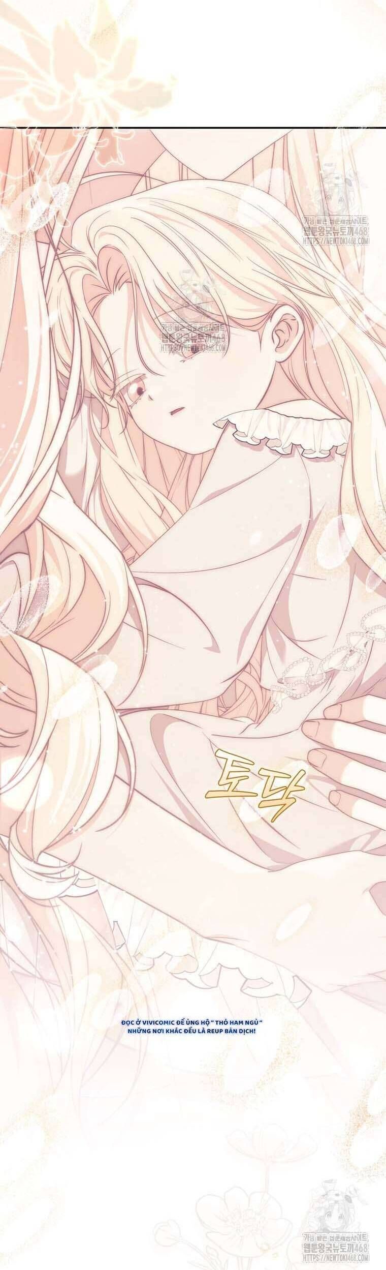 Nam Chính Bệnh Hoạn Ám Ảnh Với Sức Khoẻ Của Tôi Chap 23 - Next Chap 24