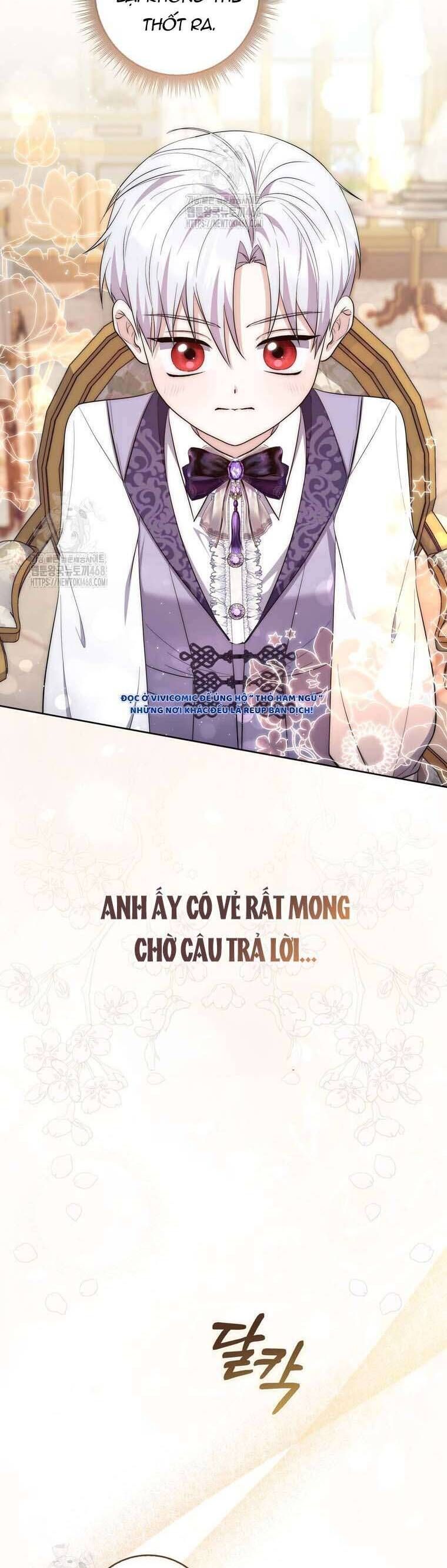 Nam Chính Bệnh Hoạn Ám Ảnh Với Sức Khoẻ Của Tôi Chap 23 - Next Chap 24