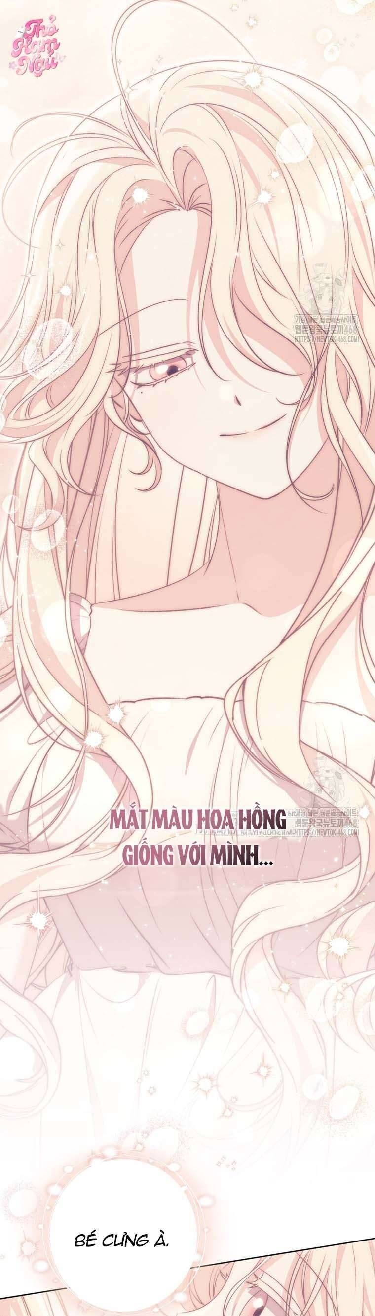 Nam Chính Bệnh Hoạn Ám Ảnh Với Sức Khoẻ Của Tôi Chap 23 - Next Chap 24