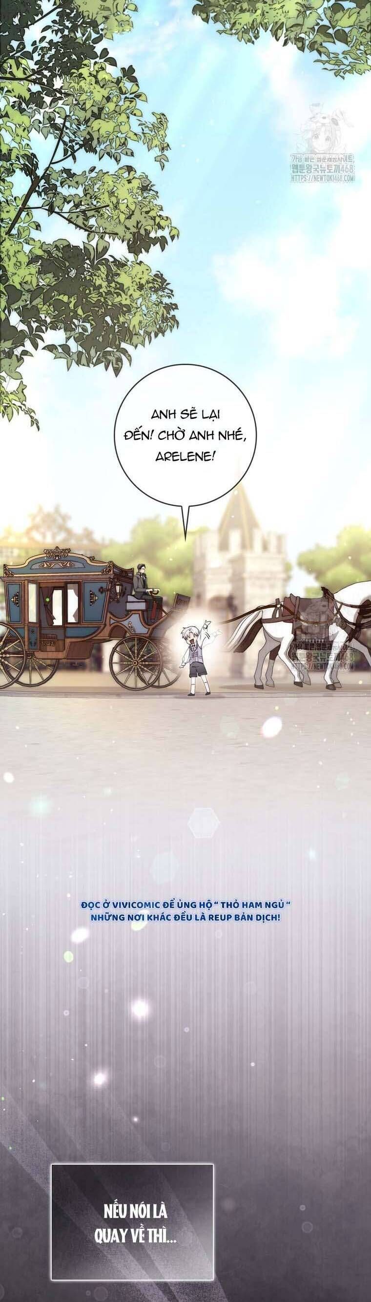 Nam Chính Bệnh Hoạn Ám Ảnh Với Sức Khoẻ Của Tôi Chap 23 - Next Chap 24