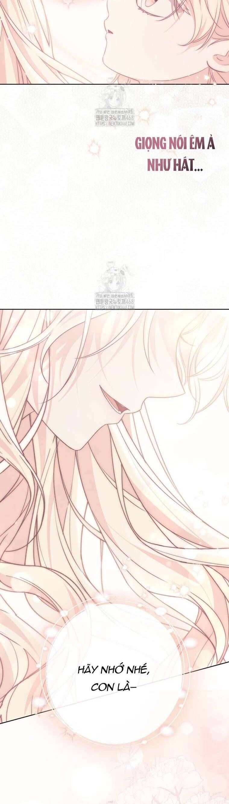 Nam Chính Bệnh Hoạn Ám Ảnh Với Sức Khoẻ Của Tôi Chap 23 - Next Chap 24