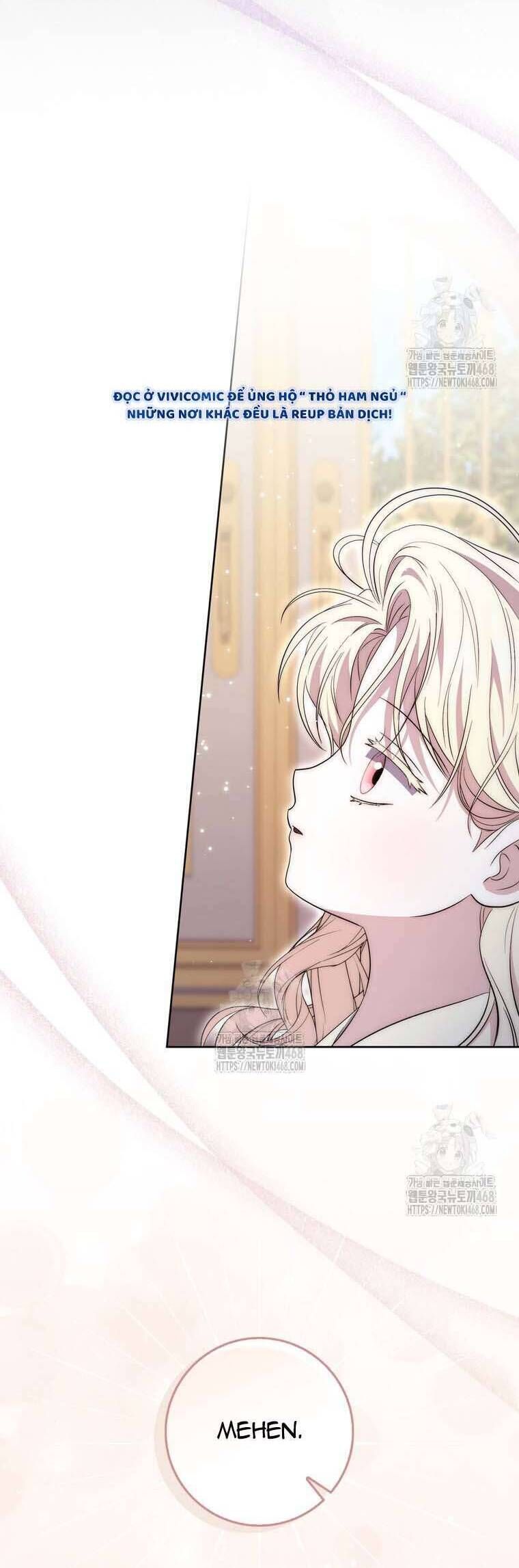 Nam Chính Bệnh Hoạn Ám Ảnh Với Sức Khoẻ Của Tôi Chap 23 - Next Chap 24