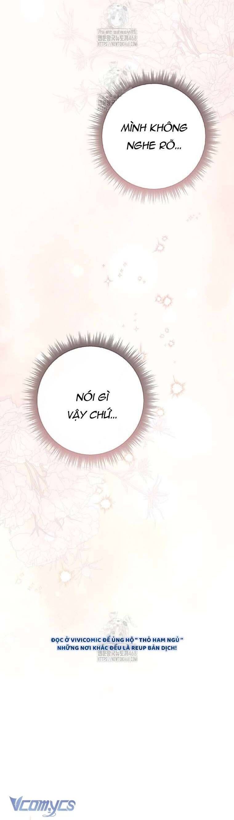 Nam Chính Bệnh Hoạn Ám Ảnh Với Sức Khoẻ Của Tôi Chap 23 - Next Chap 24
