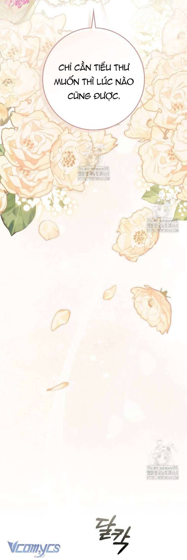 Nam Chính Bệnh Hoạn Ám Ảnh Với Sức Khoẻ Của Tôi Chap 23 - Next Chap 24