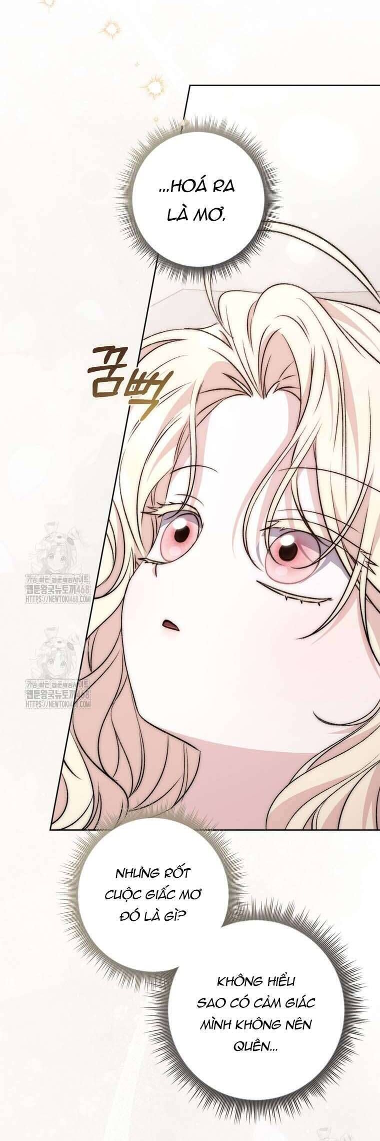 Nam Chính Bệnh Hoạn Ám Ảnh Với Sức Khoẻ Của Tôi Chap 23 - Next Chap 24