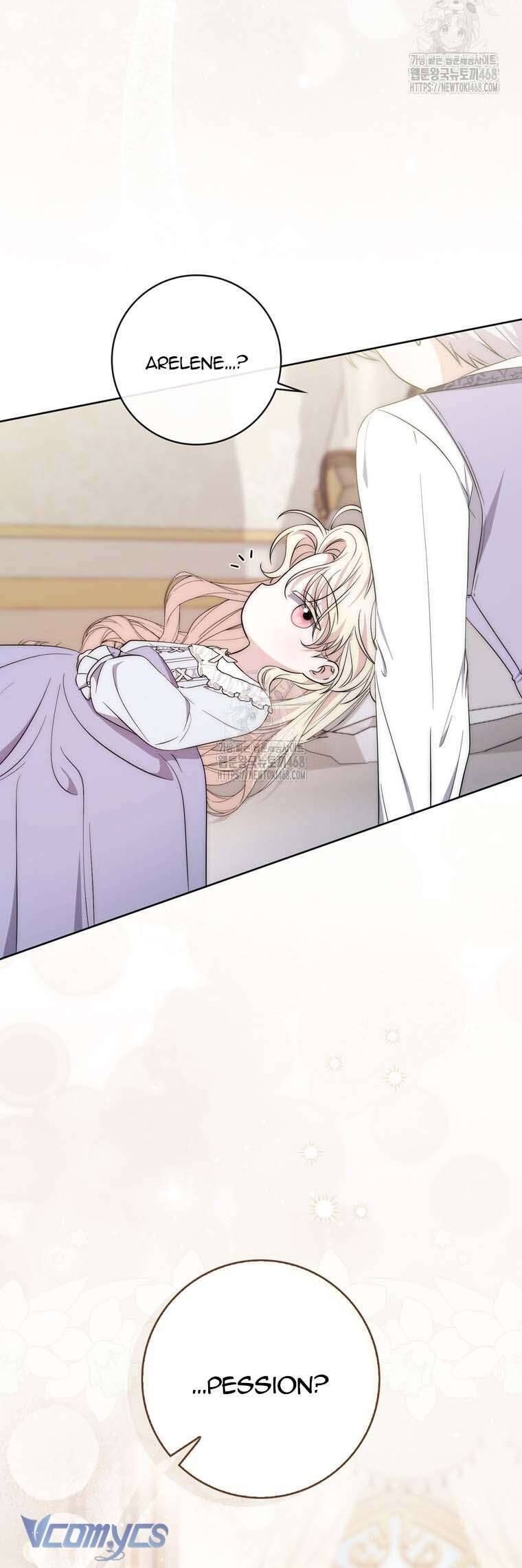 Nam Chính Bệnh Hoạn Ám Ảnh Với Sức Khoẻ Của Tôi Chap 23 - Next Chap 24