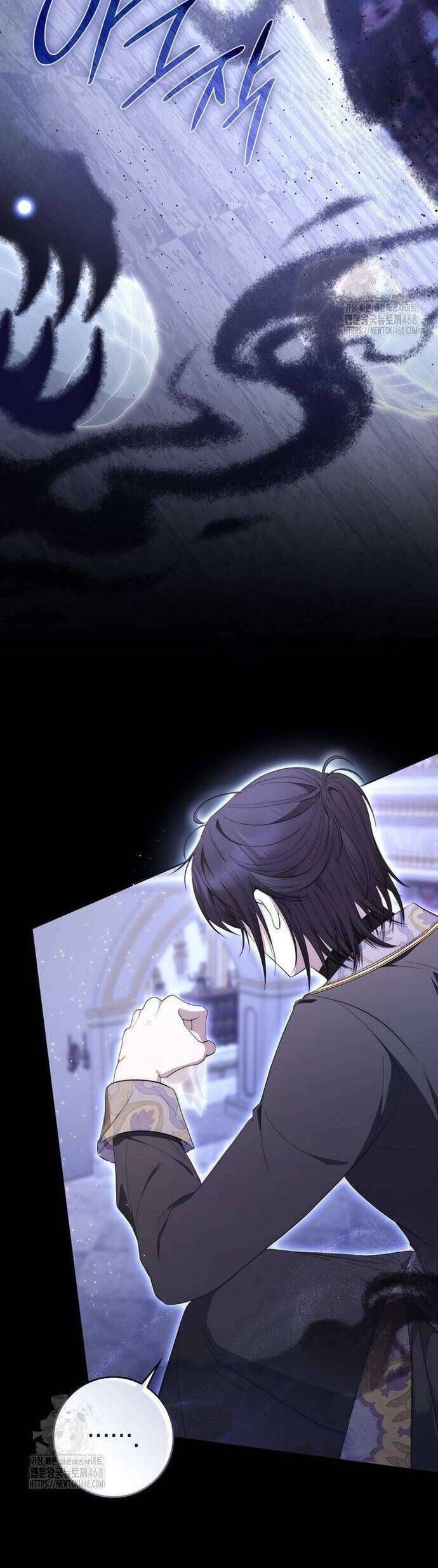 Nam Chính Bệnh Hoạn Ám Ảnh Với Sức Khoẻ Của Tôi Chap 24 - Next Chap 25