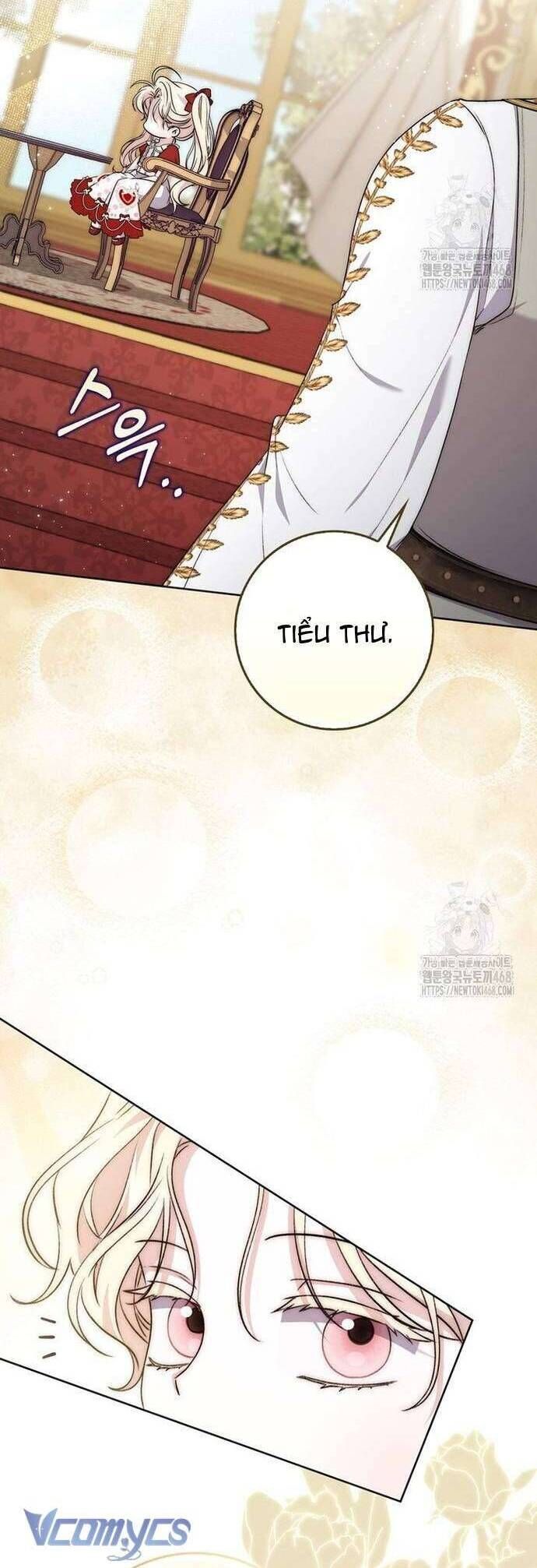 Nam Chính Bệnh Hoạn Ám Ảnh Với Sức Khoẻ Của Tôi Chap 24 - Next Chap 25
