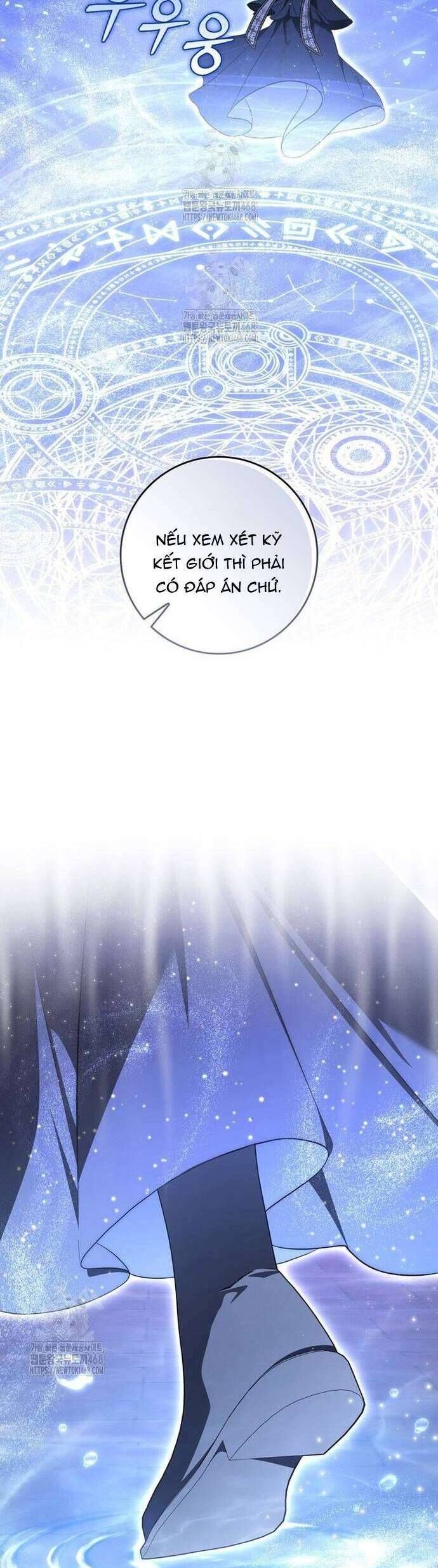 Nam Chính Bệnh Hoạn Ám Ảnh Với Sức Khoẻ Của Tôi Chap 24 - Next Chap 25