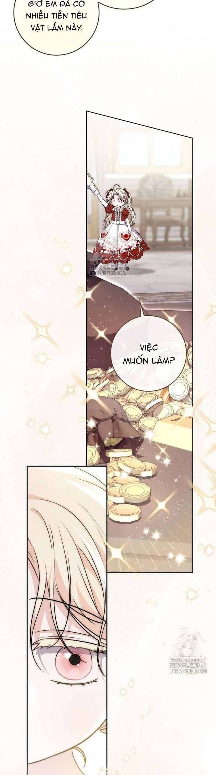 Nam Chính Bệnh Hoạn Ám Ảnh Với Sức Khoẻ Của Tôi Chap 24 - Next Chap 25