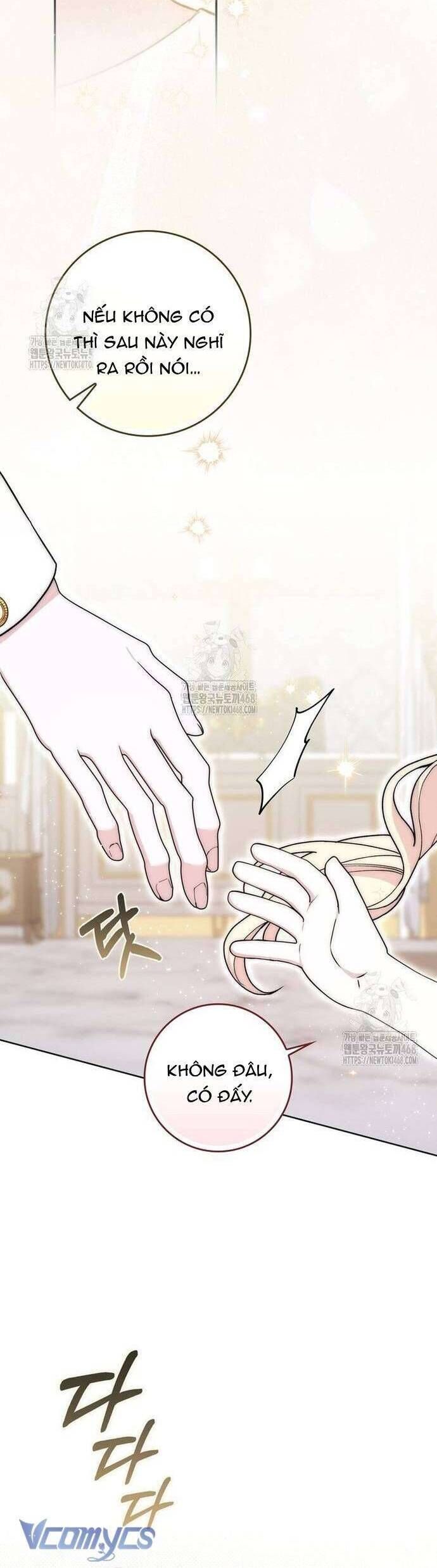 Nam Chính Bệnh Hoạn Ám Ảnh Với Sức Khoẻ Của Tôi Chap 24 - Next Chap 25