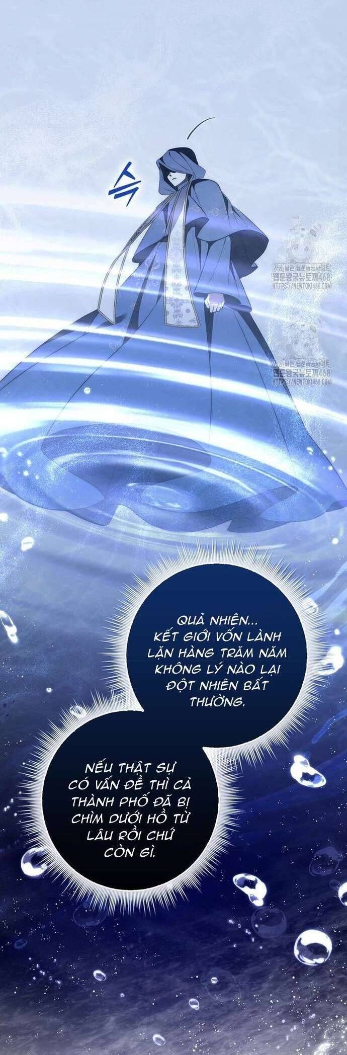 Nam Chính Bệnh Hoạn Ám Ảnh Với Sức Khoẻ Của Tôi Chap 24 - Next Chap 25