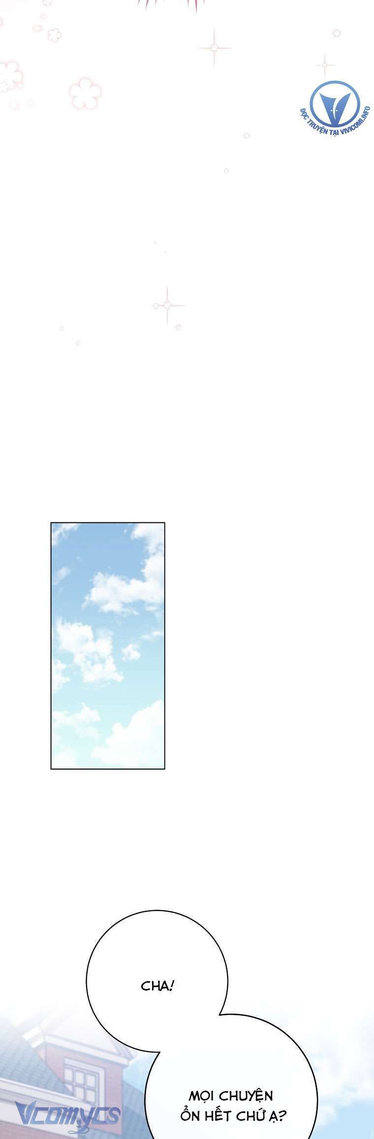 Nam Chính? Cho Cũng Không Thèm! Chap 12 - Next Chap 13