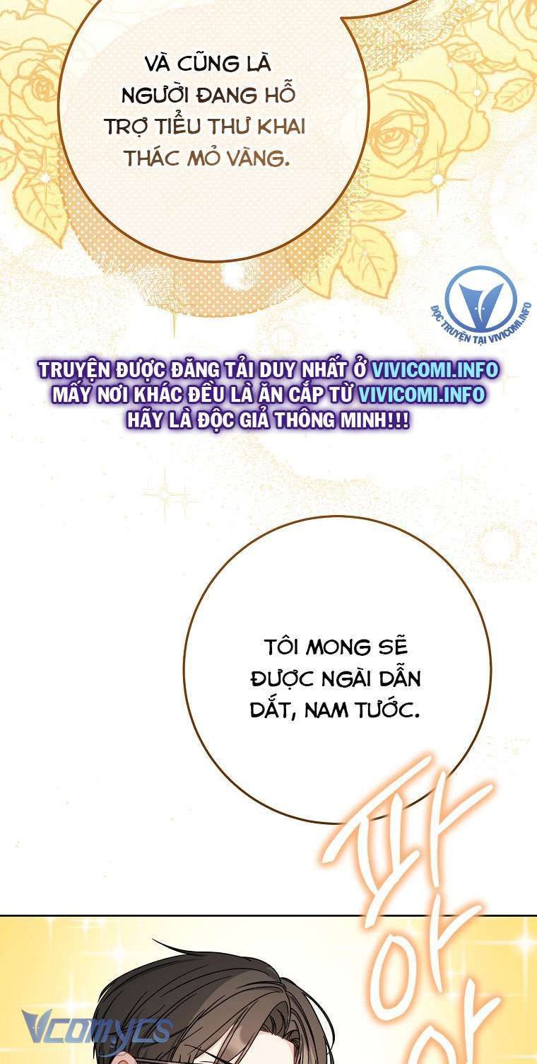 Nam Chính? Cho Cũng Không Thèm! Chap 12 - Next Chap 13