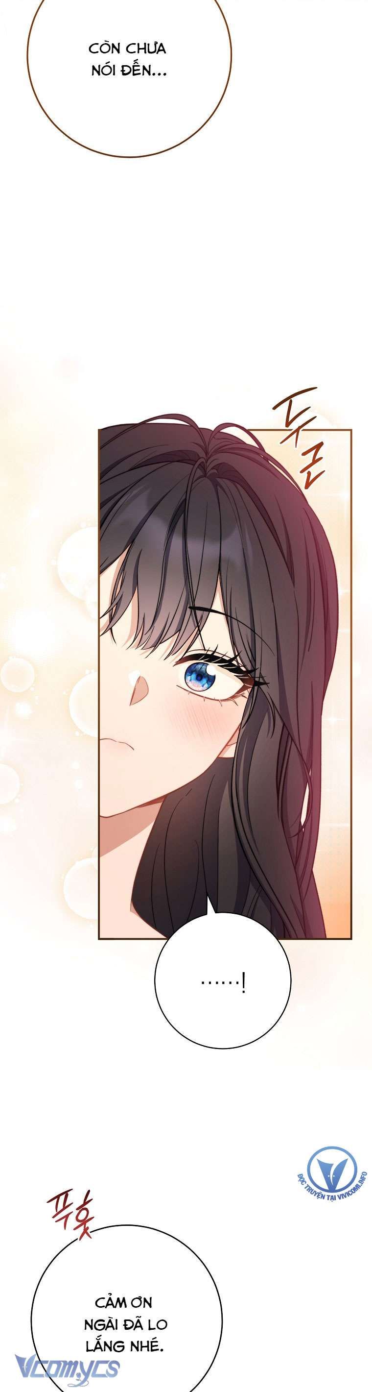 Nam Chính? Cho Cũng Không Thèm! Chap 13 - Next Chap 14