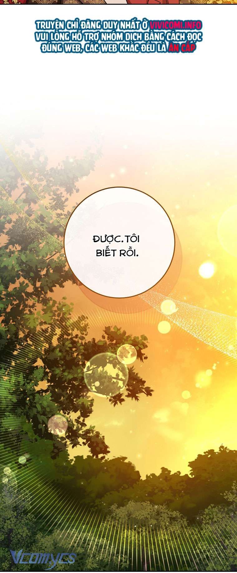 Nam Chính? Cho Cũng Không Thèm! Chap 13 - Next Chap 14