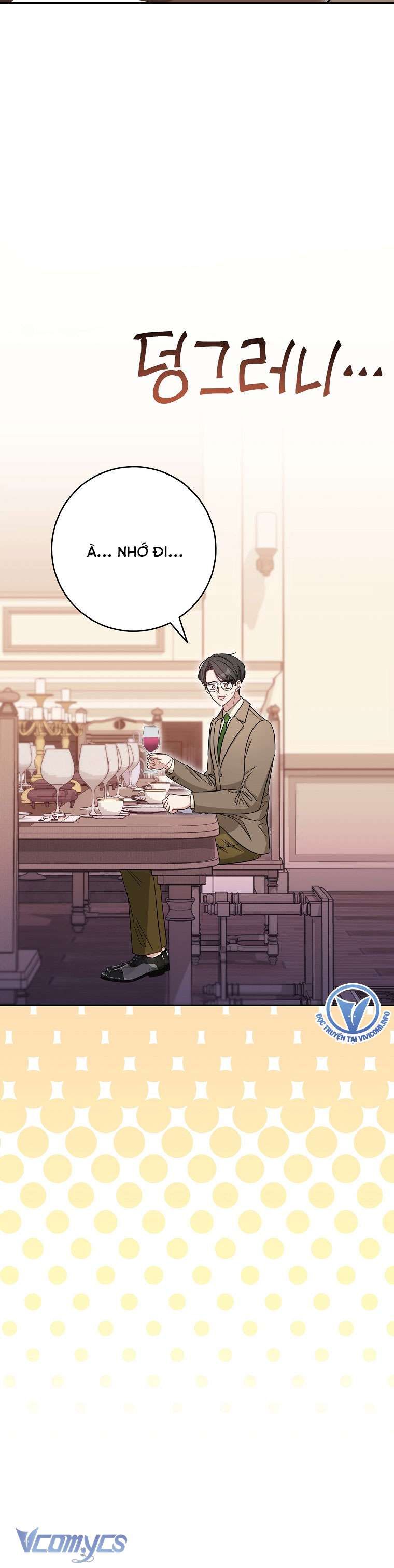Nam Chính? Cho Cũng Không Thèm! Chap 13 - Next Chap 14