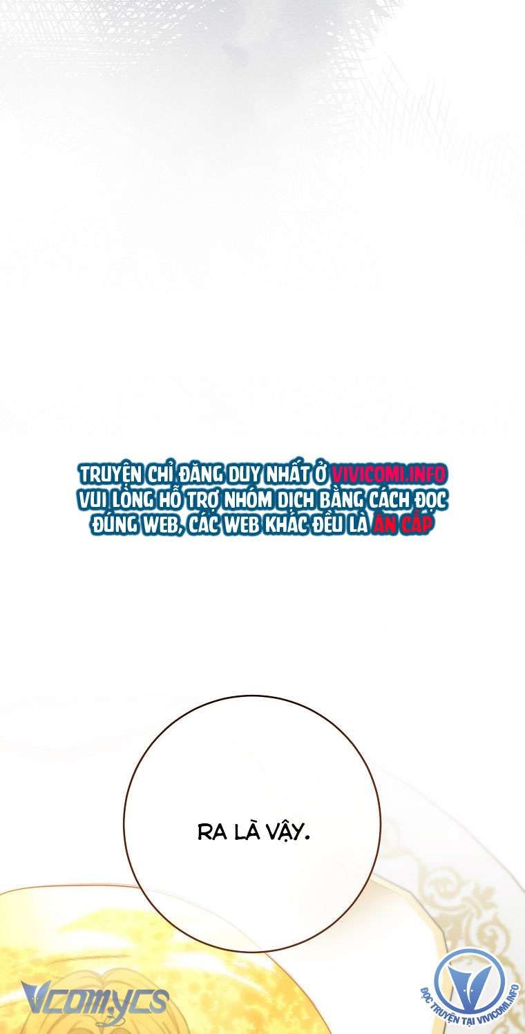 Nam Chính? Cho Cũng Không Thèm! Chap 14 - Next Chap 15