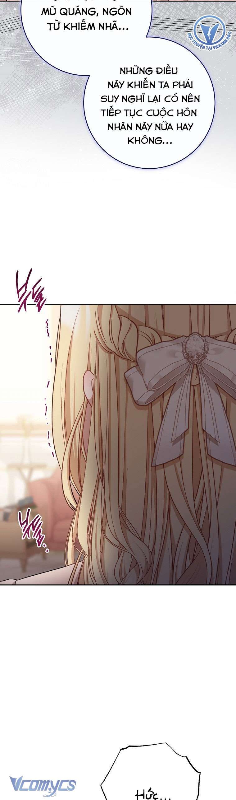 Nam Chính? Cho Cũng Không Thèm! Chap 14 - Next Chap 15