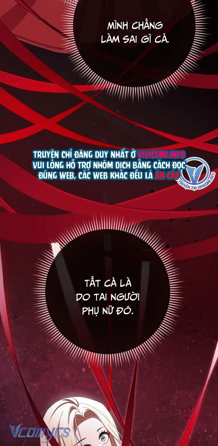 Nam Chính? Cho Cũng Không Thèm! Chap 14 - Next Chap 15