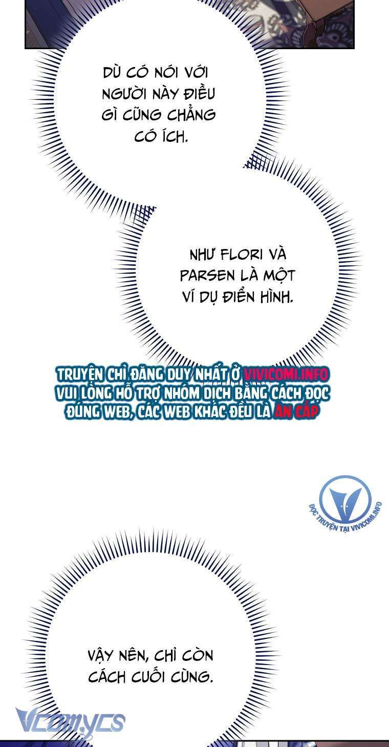 Nam Chính? Cho Cũng Không Thèm! Chap 15 - Next Chap 16