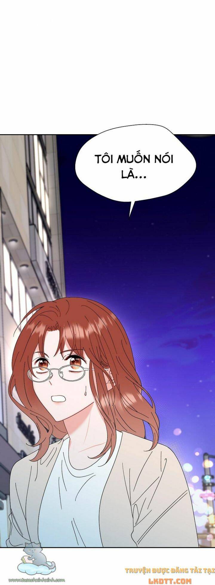Nam Chính Chuẩn Gu Chap 27 - Next Chap 28