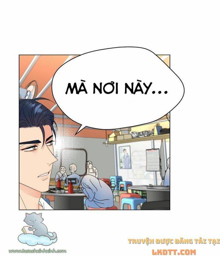 Nam Chính Chuẩn Gu Chap 27 - Next Chap 28
