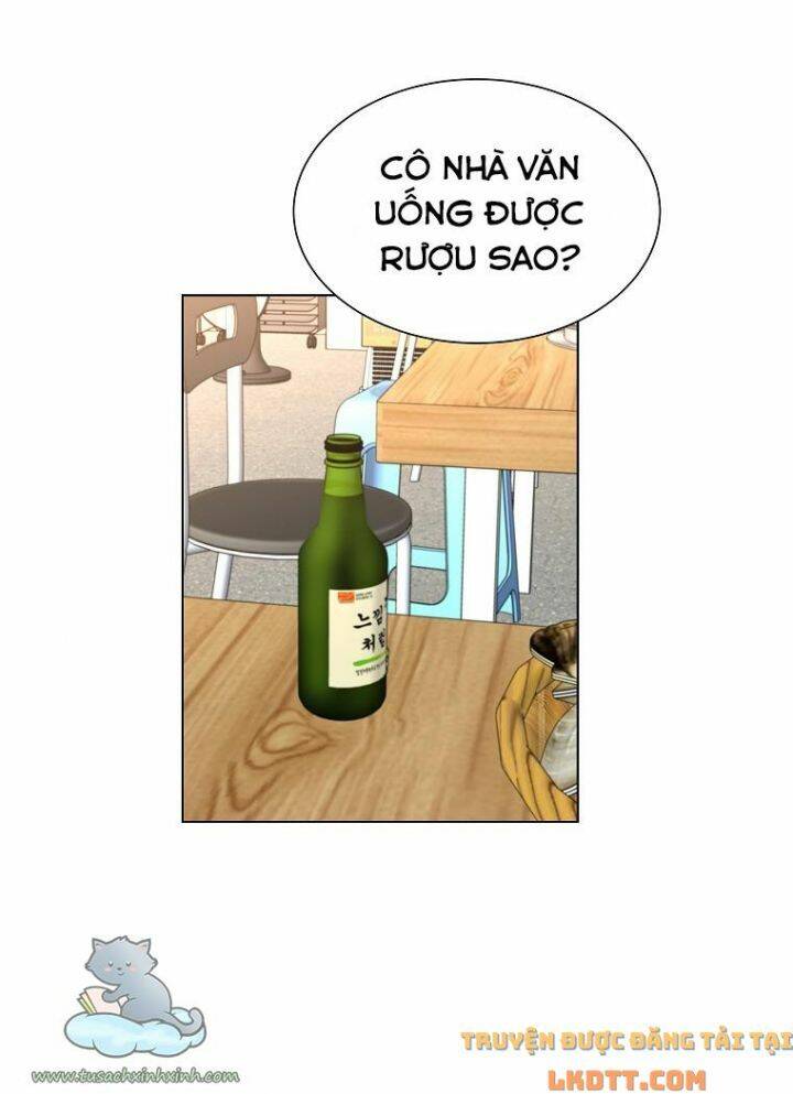 Nam Chính Chuẩn Gu Chap 27 - Next Chap 28