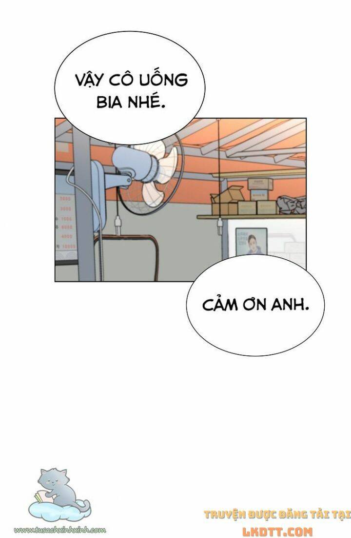 Nam Chính Chuẩn Gu Chap 27 - Next Chap 28