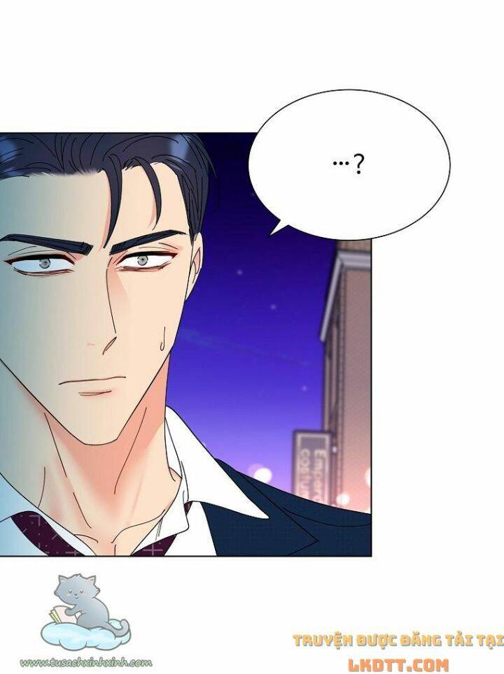 Nam Chính Chuẩn Gu Chap 27 - Next Chap 28