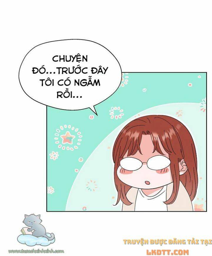 Nam Chính Chuẩn Gu Chap 27 - Next Chap 28