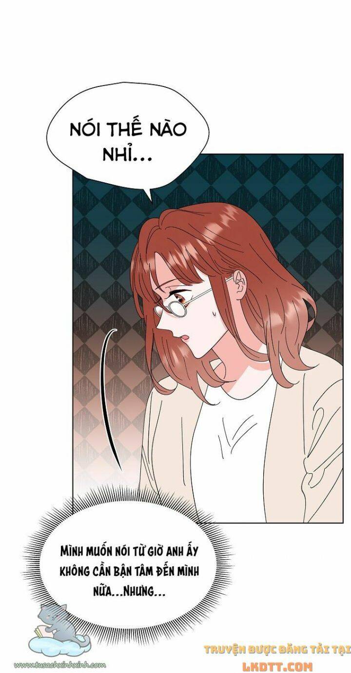 Nam Chính Chuẩn Gu Chap 27 - Next Chap 28