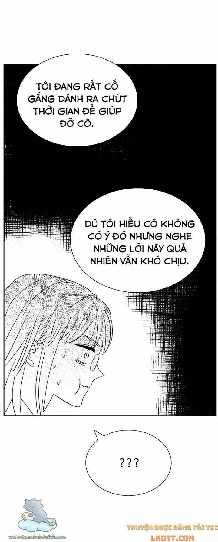 Nam Chính Chuẩn Gu Chap 27 - Next Chap 28